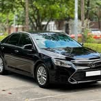 Profile Picture of Athena Luong (@richie.luong.2025) on Facebook