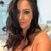 Profile Picture of Ava Addams (@Ava-Addams) on Facebook