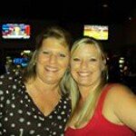 Profile Picture of Danielle Venable Copell (@dacopell12) on Instagram