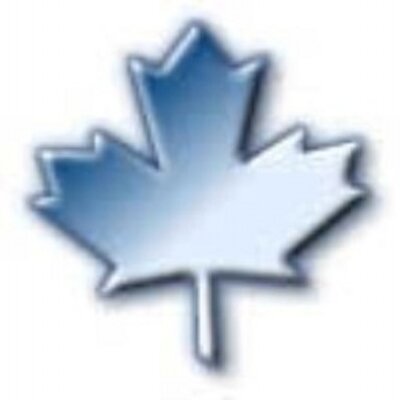 Profile Picture of Demetrius Weaver (@DemetriusWeave3) on Twitter