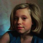 Profile Picture of briannadanielson (@briannadanielson9771) on Instagram