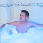Profile Picture of Kevin ayala69 (@kevin_ayala69) on Instagram