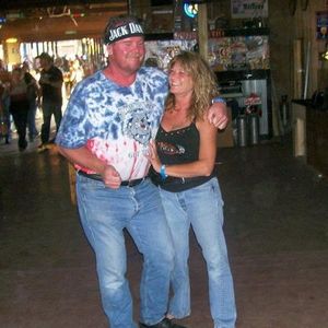 Charlotte Parks - Myspace Profile Picture of Charlotte Parks (@207516877) on Myspace