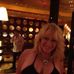 Profile Picture of Debra Ayers (@debra.ayers.399) on Facebook