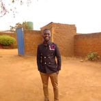 Profile Picture of Davie Stifano (@davie.stifano) on Facebook