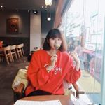 Profile Picture of 가영(21) (@gayeoungmir0714) on Instagram