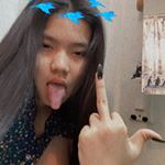 Profile Picture of Trần Quế Anh (@trnumy) on Instagram