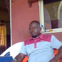 Profile Picture of Ebi Jonah (@ebi-jonah-1) on Quora