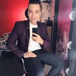 Profile Picture of Location Studio (@ahmed_matar_photography) on Instagram