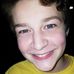Profile Picture of Jacob Amato (@jacob.amato.165) on Facebook