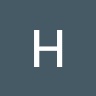 Profile Picture of Herbert Marques (@@herbertmarques03) on Tiktok