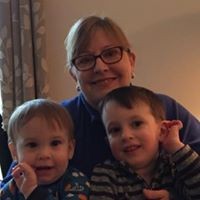 Profile Picture of Janet Reynolds (@janet-reynolds-27) on Quora