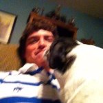 Profile Picture of Tyler Ashcraft (@tyler22ashcraft) on Instagram