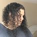 Profile Picture of Logan Locklear (@logan.locklear.969) on Facebook