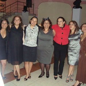 Profile Picture of Lucy Enriquez (@LucyEnriquez11) on Twitter