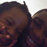 Profile Picture of rondell foster (@rondell.foster) on Instagram