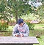 Profile Picture of Daniel Augustin (@daniel.augustin.90226) on Facebook