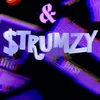 Profile Picture of jason (@jason.strum) on Tiktok