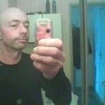 Profile Picture of Michael Boehner (@michael.boehner) on Instagram