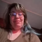 Profile Picture of Sandy Haun (@sandy.haun.2025) on Facebook