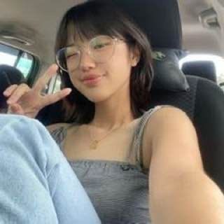 Profile Picture of Julia will (@julia.will2) on Tiktok