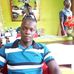 Profile Picture of Geofrey Tracy (@geofrey.tracy.31) on Facebook