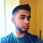 Profile Picture of Mohammad S. Humayun (@mohammad_humayun310) on Instagram