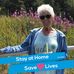 Profile Picture of Sharron Knopp (@sharron.knopp.357) on Facebook