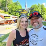 Jody Hodge - Instagram Profile Picture of Jody Hodge (@freakenrage) on Instagram