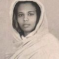 Profile Picture of Zeinab Elobeid Yousifon Wikipedia