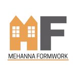 Profile Picture of mehanna.formwork (@mehanna.formwork) on Instagram
