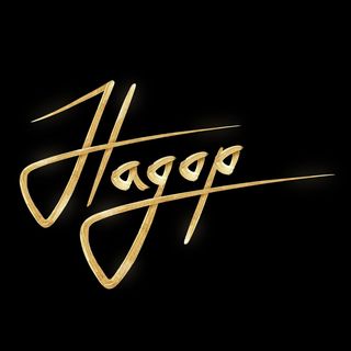 Profile Picture of Hagop Khachadourian (@hagopartist) on Instagram