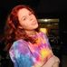 Profile Picture of Keara Gibbs (@keara.gibbs.5) on Facebook