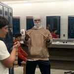 Max Reed - Instagram Profile Picture of Max Reed (@maxreed498) on Instagram