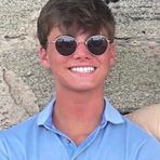 Profile Picture of Sam Schwallie (@sam.schwallie) on Facebook