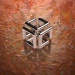 Profile Picture of Lorenzo Kid (@lorenzokidd) on Instagram