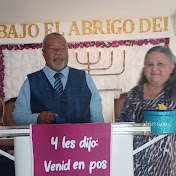 Profile Picture of Edwin Navedo (@edwinnavedo3381) on Youtube