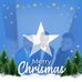 Profile Picture of Mellinger Joshua (@abshir.qiiro) on Facebook