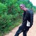 Profile Picture of Matthew Borbor (@matthew.borbor.35) on Facebook