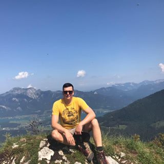 Profile Picture of Gerald Keil (@gerald.keil.9) on Facebook