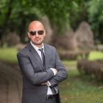 Profile Picture of Dejan Prekajski (@dejan.prekajski.3) on Facebook