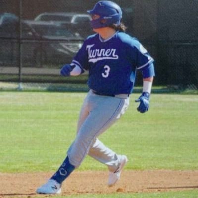 Profile Picture of Brent Bannister (@3brentbanni) on Twitter