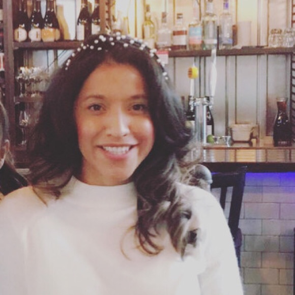 Profile Picture of Martha Fadich (@mfadich) on Poshmark