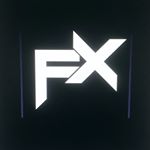 Profile Picture of Brian Machado (@legofx_2017) on Instagram