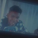 Profile Picture of Joseph Mateo Moreno Bernal (@joseph__mateo__) on Instagram
