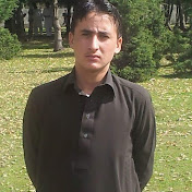 Profile Picture of Najeeb Ahmad (@najeebahmad2132) on Youtube