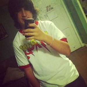 Profile Picture of Aj Bernardo (@ajbernardo) on Myspace