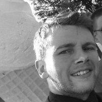 Profile Picture of Peter Davis (@PeterSpringTech) on Twitter