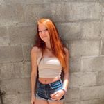 Profile Picture of brooke king (@brookeking2584) on Instagram