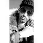 Profile Picture of Mark A Robledo! (@markorobledo) on Instagram